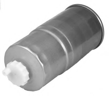 filtru combustibil 2
