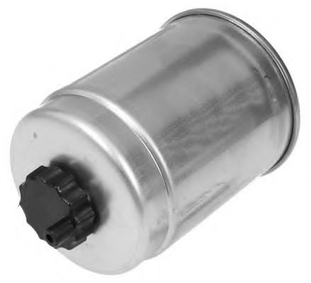 filtru combustibil 2