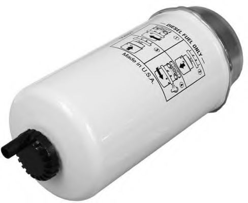 filtru combustibil 2