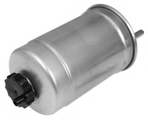 filtru combustibil 2