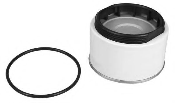 filtru combustibil 2