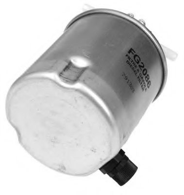 filtru combustibil 2