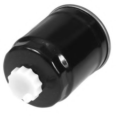 filtru combustibil 2