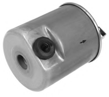filtru combustibil 2