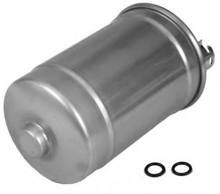 filtru combustibil 2
