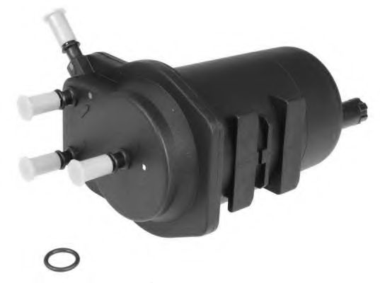 filtru combustibil 2