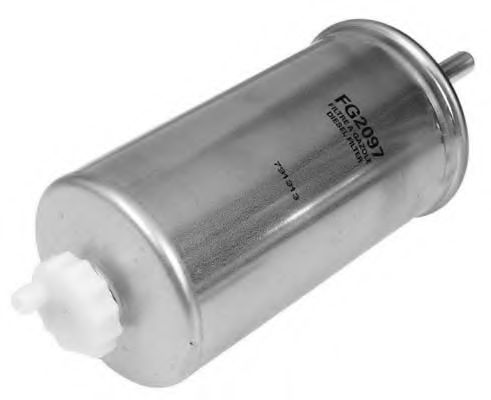 filtru combustibil 2