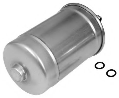 filtru combustibil 2