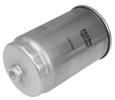 filtru combustibil 2
