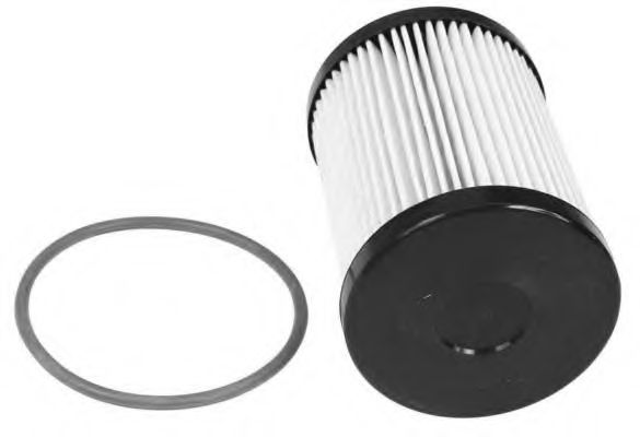 filtru combustibil 2