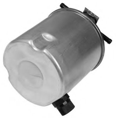 filtru combustibil 2