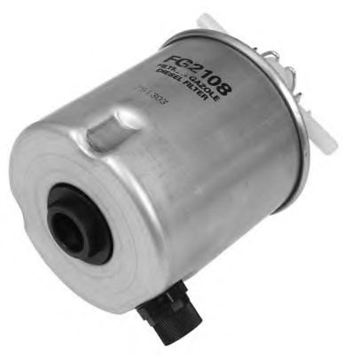 filtru combustibil 2