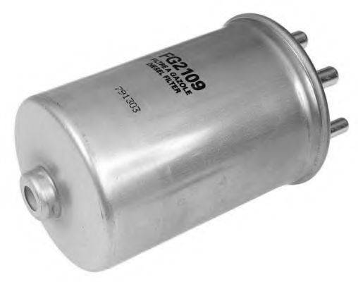 filtru combustibil 2