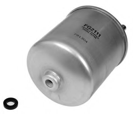 filtru combustibil 2