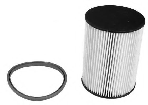filtru combustibil 2