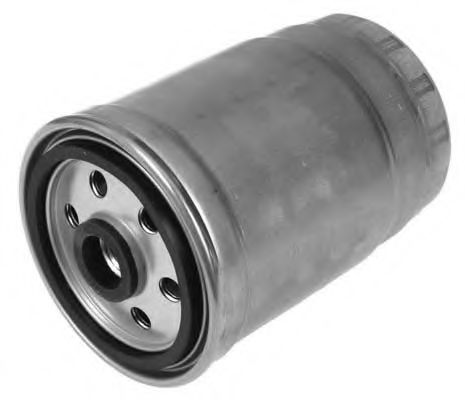 filtru combustibil