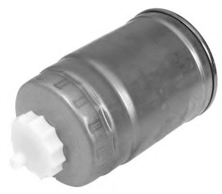 filtru combustibil 2