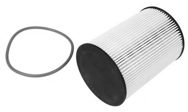 filtru combustibil 2