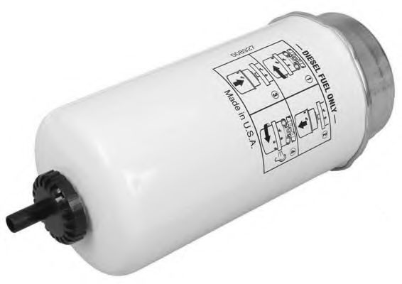filtru combustibil 2