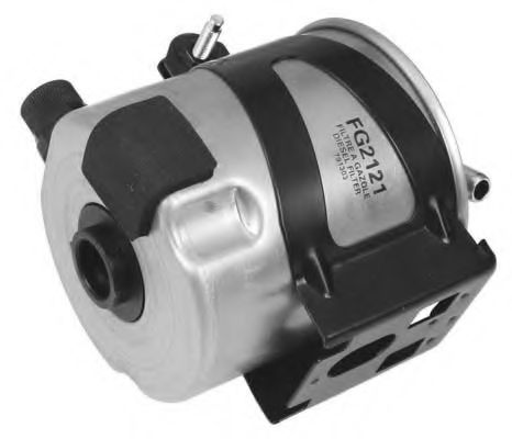 filtru combustibil 2