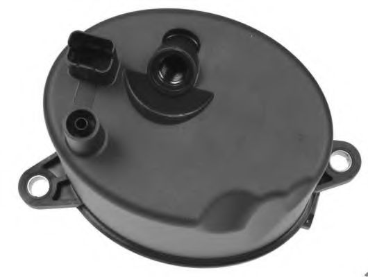 filtru combustibil 2