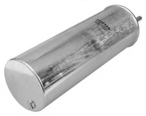 filtru combustibil 2