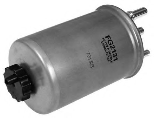 filtru combustibil 2
