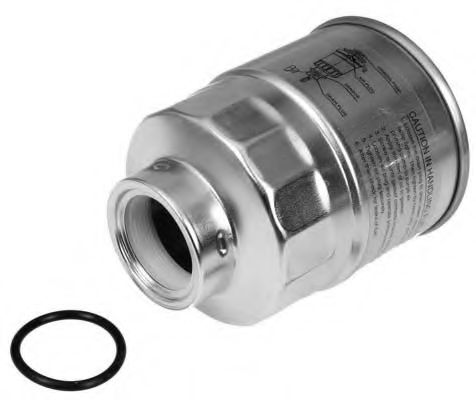 filtru combustibil 2