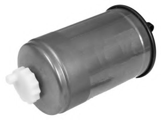 filtru combustibil 2