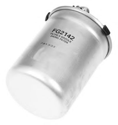 filtru combustibil 2