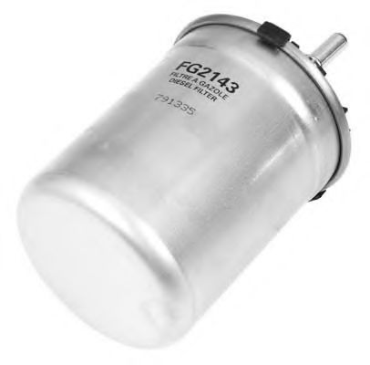 filtru combustibil 2