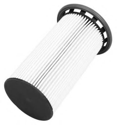 filtru combustibil 2