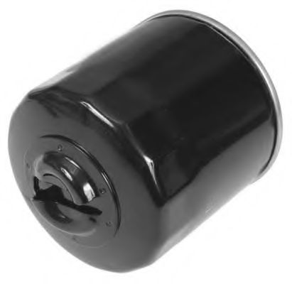 Filtru ulei 2