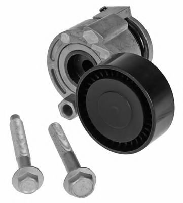 rola intinzator,curea transmisie