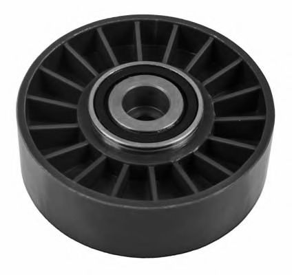 rola intinzator,curea transmisie