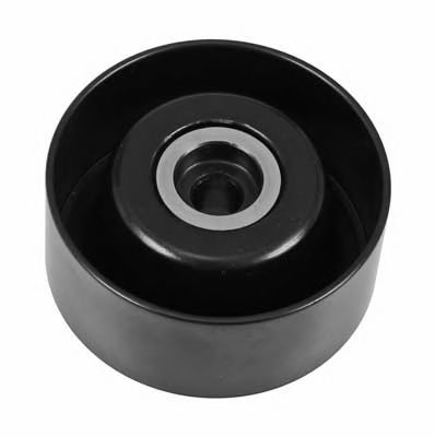 rola intinzator,curea transmisie