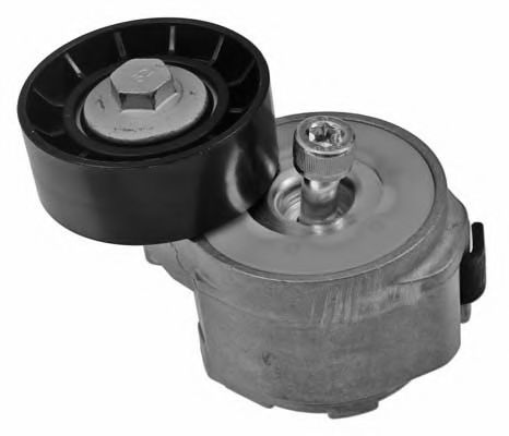 GA4044 rola intinzator,curea transmisie MGA 