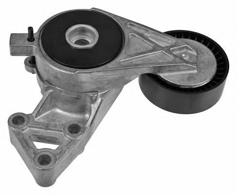 GA4055 rola intinzator,curea transmisie MGA 