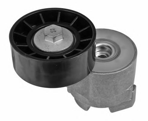 GA4075 rola intinzator,curea transmisie MGA 