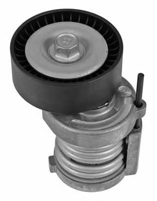 rola intinzator,curea transmisie