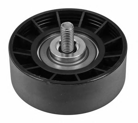 rola intinzator,curea transmisie