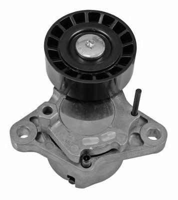 GA4160 rola intinzator,curea transmisie MGA 