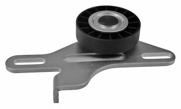 rola intinzator,curea transmisie