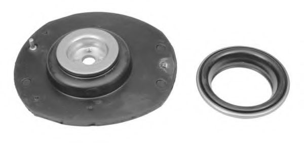 KM1005 Set reparatie, rulment sarcina amortizor MGA 