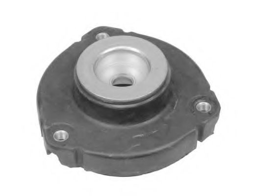 KM1019 Set reparatie, rulment sarcina amortizor MGA 