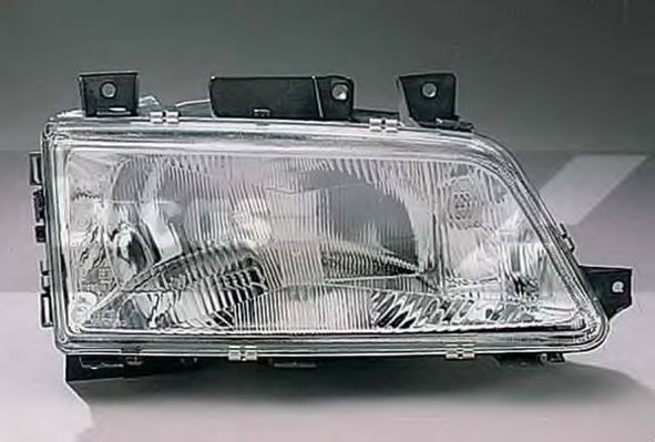 LWB787 Far LUCAS ELECTRICAL 