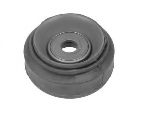 KM1029 Set reparatie, rulment sarcina amortizor MGA 