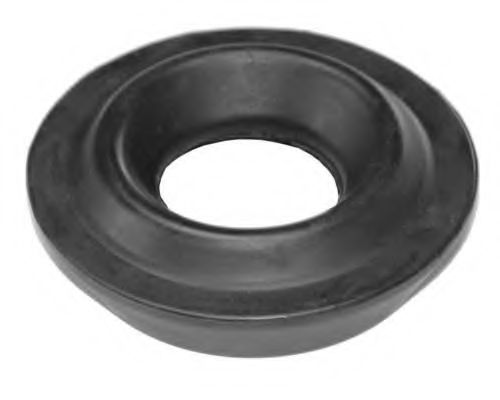 KM1049 Set reparatie, rulment sarcina amortizor MGA 