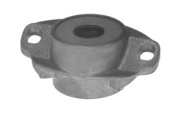 KM1125 Set reparatie, rulment sarcina amortizor MGA 