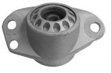 KM1144 Set reparatie, rulment sarcina amortizor MGA 